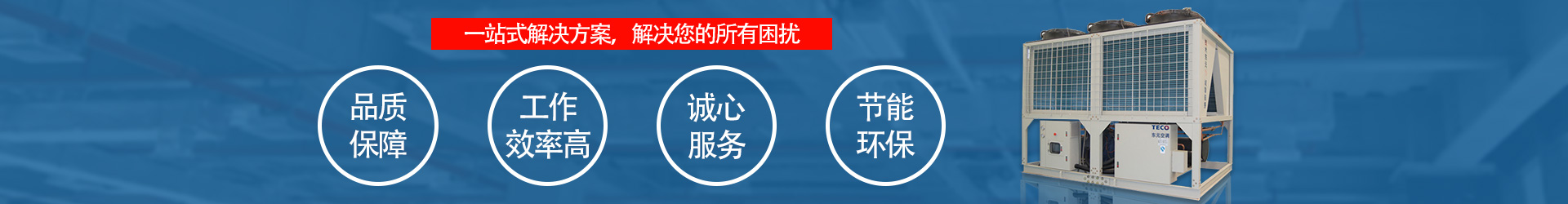 c7f6efb048c910ca1be3b400ed3a5f10.jpg